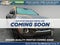 2023 Hyundai Santa Cruz NIGHT