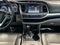 2019 Toyota Highlander Hybrid XLE