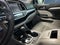 2019 Toyota Highlander Hybrid XLE
