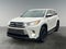2019 Toyota Highlander Hybrid XLE