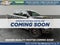 2020 Toyota Tundra Platinum 5.7L V8