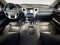 2020 Toyota Tundra Platinum 5.7L V8