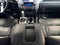 2020 Toyota Tundra Platinum 5.7L V8