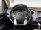 2020 Toyota Tundra Platinum 5.7L V8