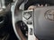 2020 Toyota Tundra Platinum 5.7L V8