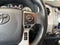 2020 Toyota Tundra Platinum 5.7L V8