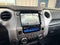 2020 Toyota Tundra Platinum 5.7L V8
