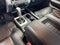2020 Toyota Tundra Platinum 5.7L V8