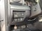 2020 Toyota Tundra Platinum 5.7L V8