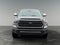 2020 Toyota Tundra Platinum 5.7L V8