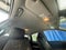2020 Toyota Tundra Platinum 5.7L V8
