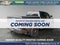 2020 Toyota Tundra Platinum 5.7L V8