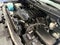 2020 Toyota Tundra Platinum 5.7L V8