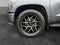 2020 Toyota Tundra Platinum 5.7L V8