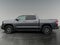 2020 Toyota Tundra Platinum 5.7L V8