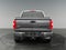 2020 Toyota Tundra Platinum 5.7L V8