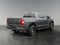 2020 Toyota Tundra Platinum 5.7L V8