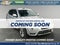 2014 BMW X3 xDrive35i