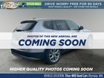 2014 BMW X3 xDrive35i