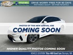 2024 Kia K5 EX