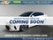 2024 Kia K5 EX