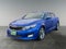 2014 Kia Optima SX