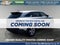 2021 Kia Sorento LX