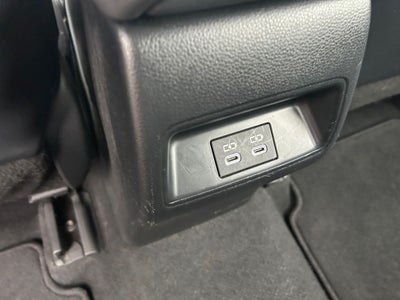 2023 Toyota Corolla XSE