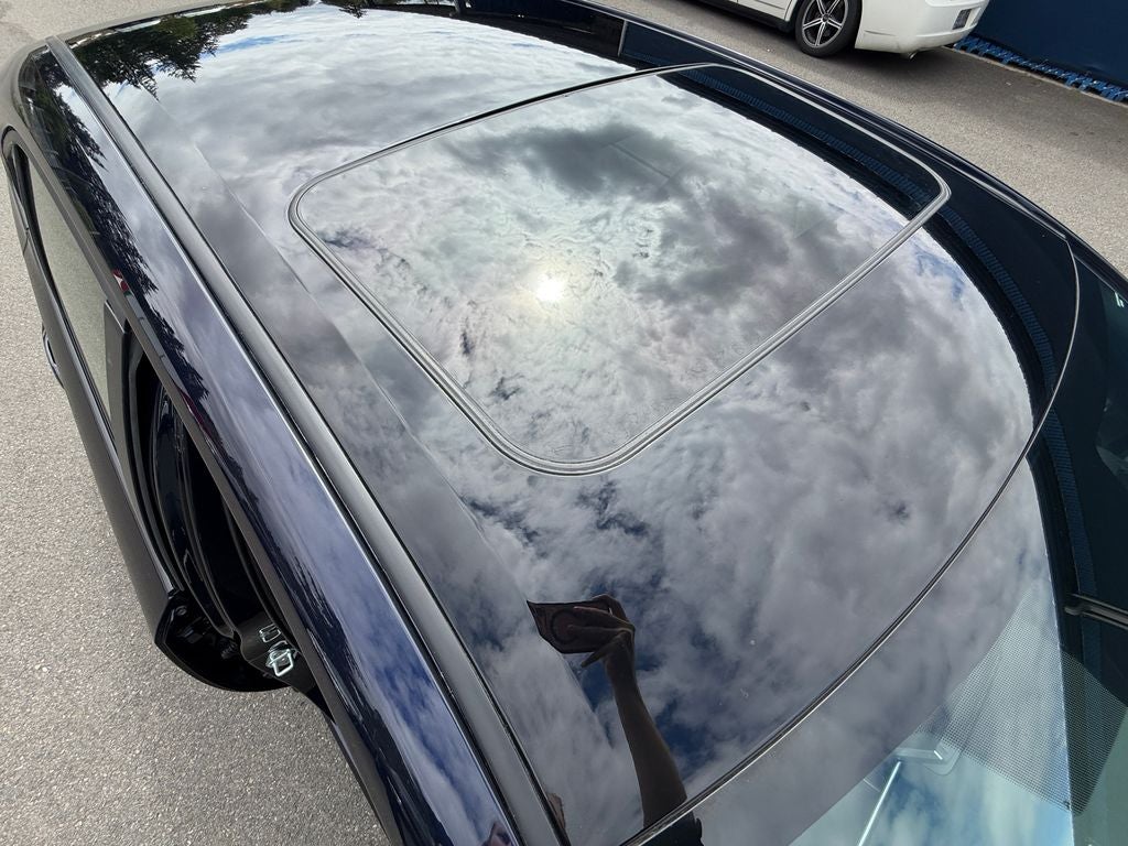 2024 Toyota Corolla XSE