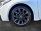 2024 Toyota Corolla XSE