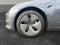 2019 Tesla Model 3 Base