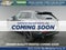 2024 Mazda Mazda CX-50 2.5 S Select Package