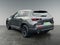 2024 Mazda Mazda CX-50 2.5 S Select Package
