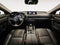 2024 Mazda Mazda CX-50 2.5 S Premium Plus Package