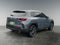 2024 Mazda Mazda CX-50 2.5 S Premium Plus Package