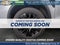 2025 Mitsubishi Outlander Sport 2.0 LE