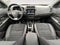 2025 Mitsubishi Outlander Sport 2.0 SE