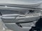 2025 Mitsubishi Outlander Sport 2.0 SE