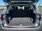 2025 Mitsubishi Outlander Sport 2.0 SE