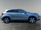 2025 Mitsubishi Outlander Sport 2.0 SE