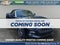 2018 FIAT 124 Spider Lusso