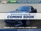 2018 FIAT 124 Spider Lusso