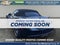 2018 FIAT 124 Spider Lusso