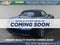 2018 FIAT 124 Spider Lusso