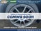 2018 FIAT 124 Spider Lusso
