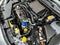 2015 Subaru Impreza WRX Premium