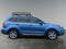 2018 Subaru Forester 2.5i Touring