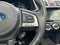 2018 Subaru Forester 2.5i Touring
