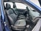 2018 Subaru Forester 2.5i Touring