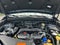 2018 Subaru Forester 2.5i Touring